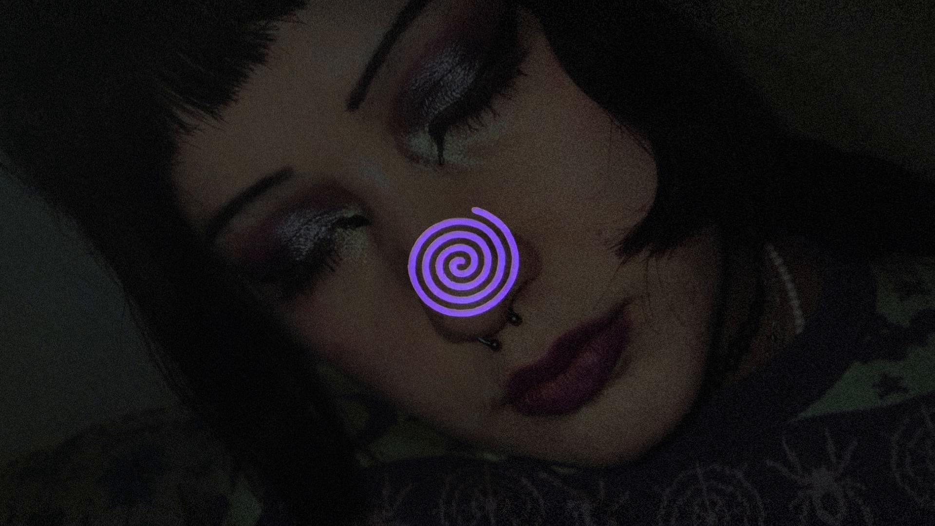@_.fiordifragola