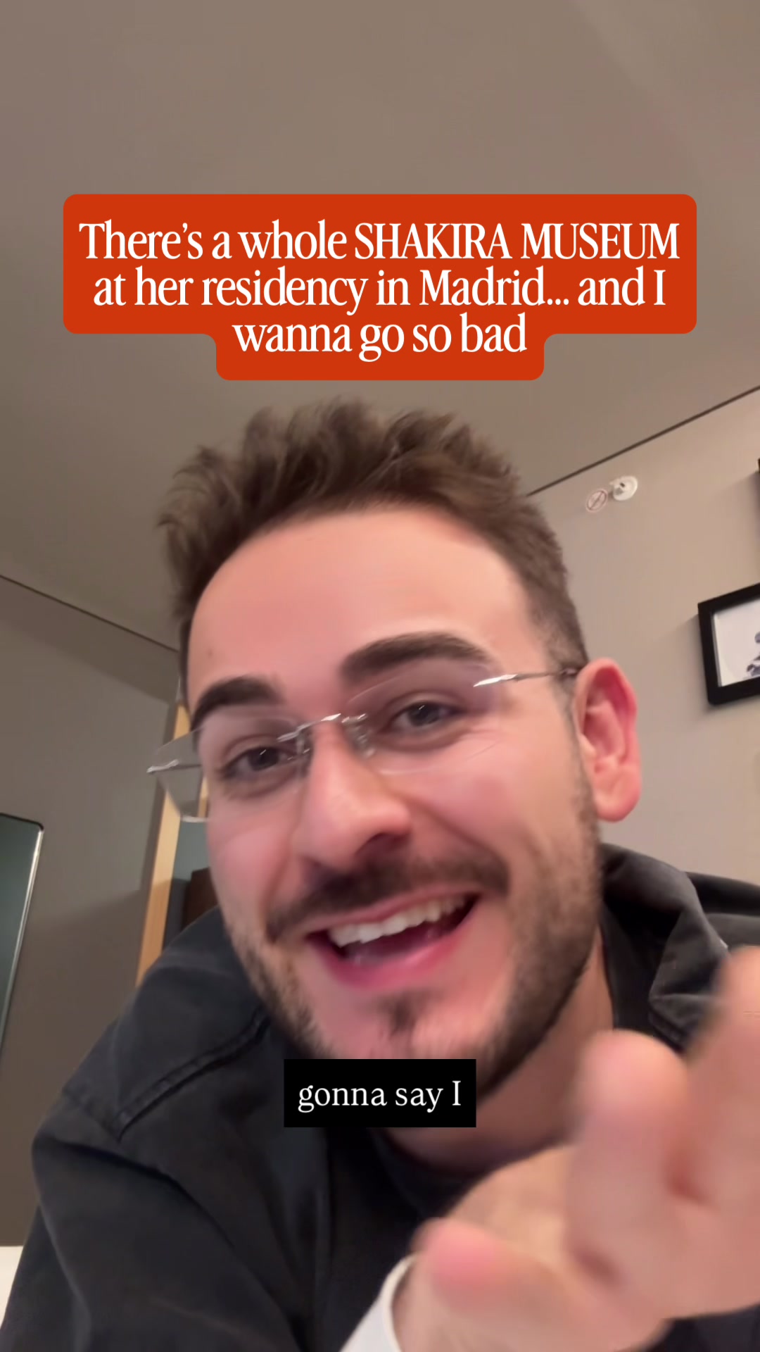 @tomás mier