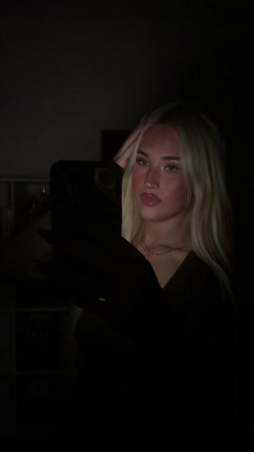 @annabellammh