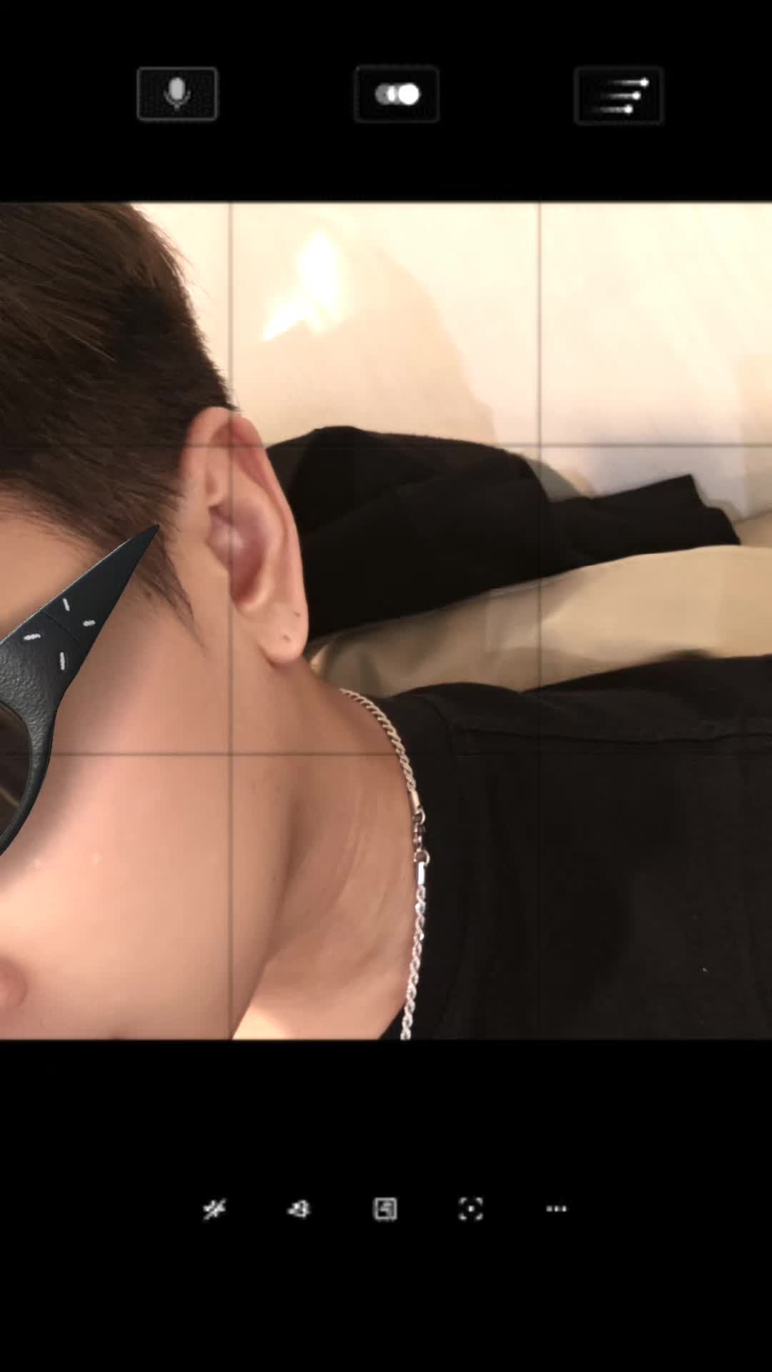 @นาย'โจ๊กเกอร์