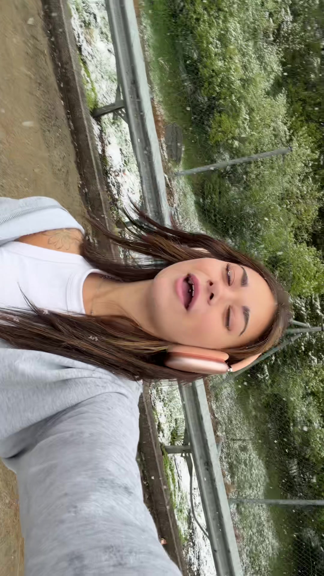 @asiaaapirro