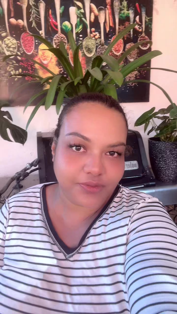 @Darlenis27