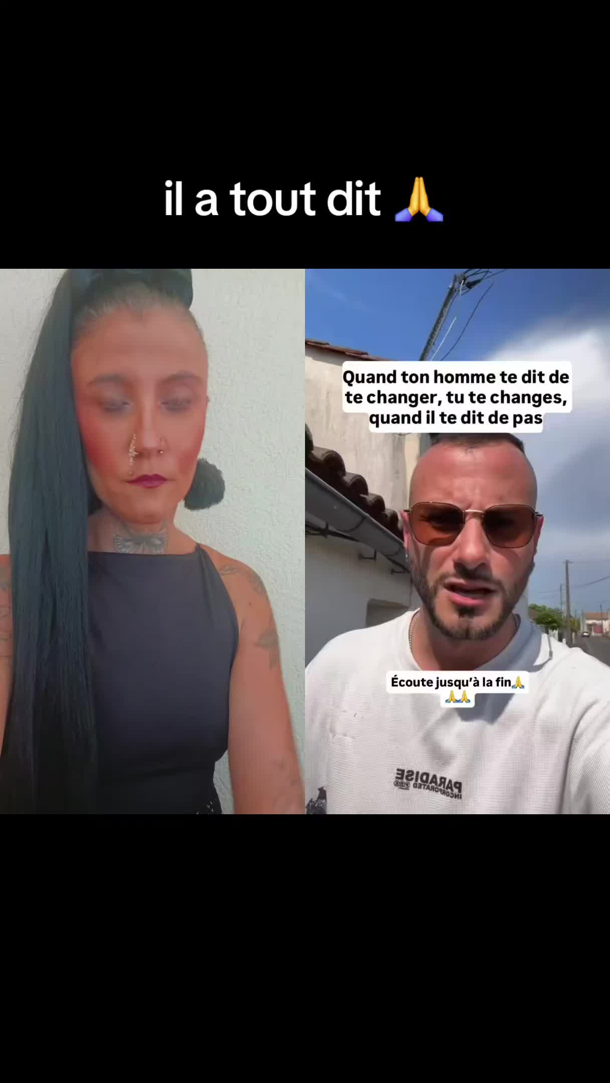 @mlletatoueeangeoudemon👿😇💄🎀