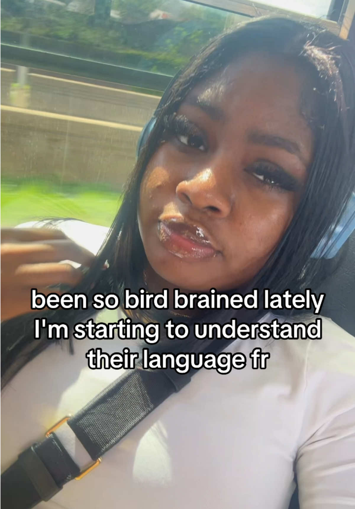 @nella