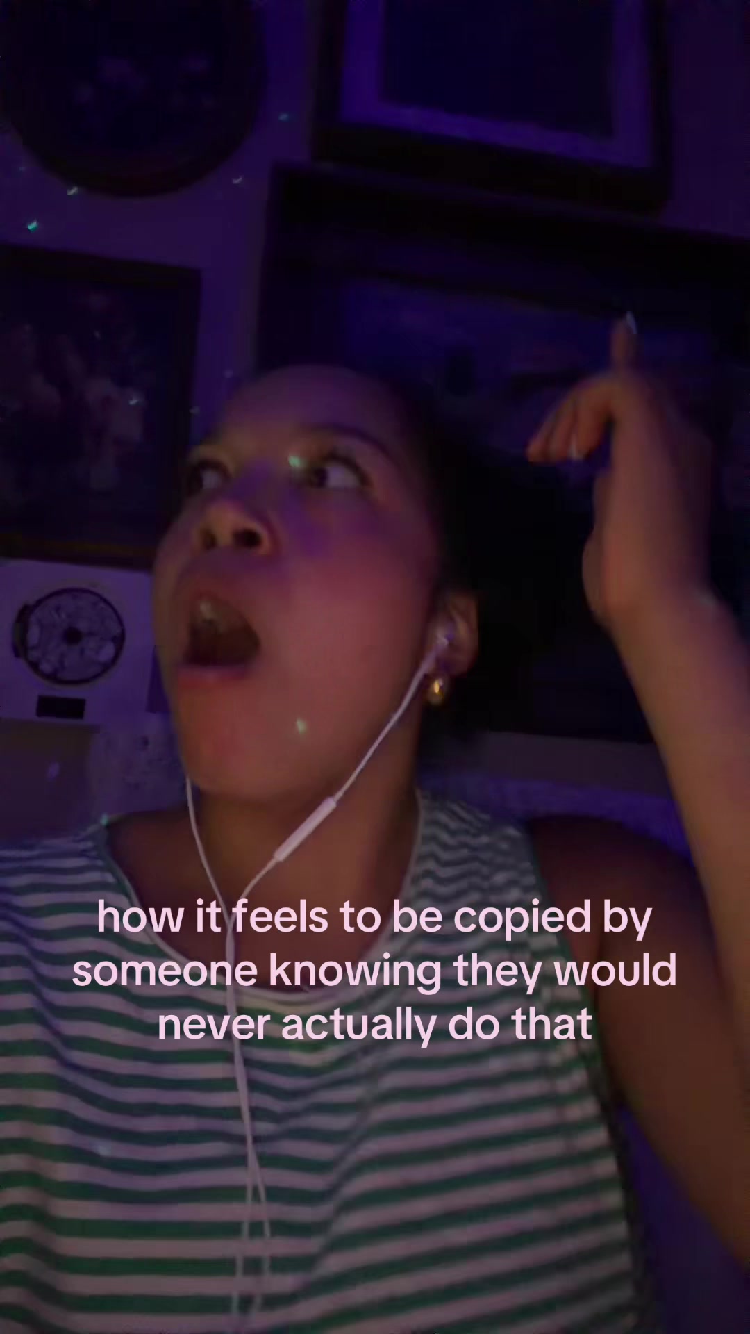 @m☆