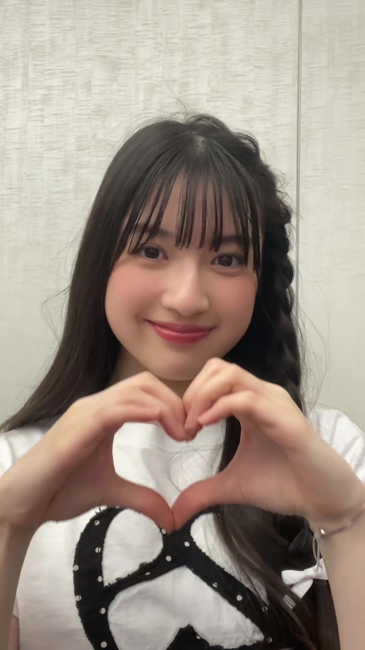 @Seventeen/セブンティーン