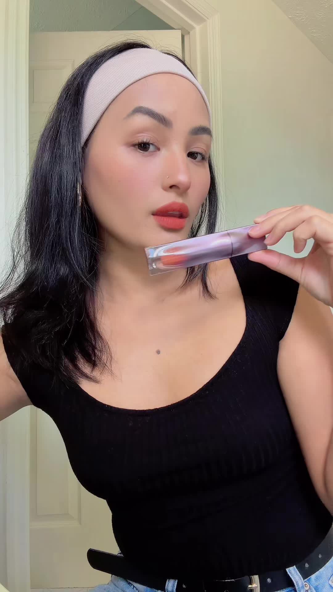 @Selxo