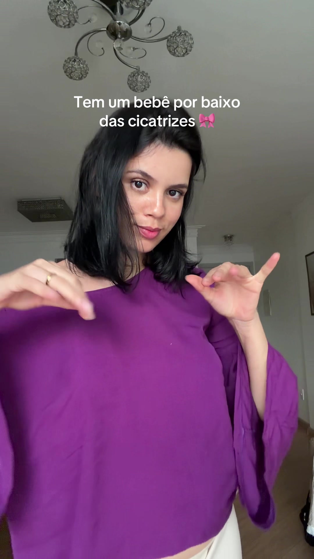 @Liliane Santiago