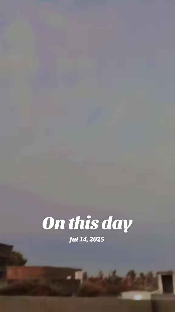 @Harsti 😍Ruhi😋💯