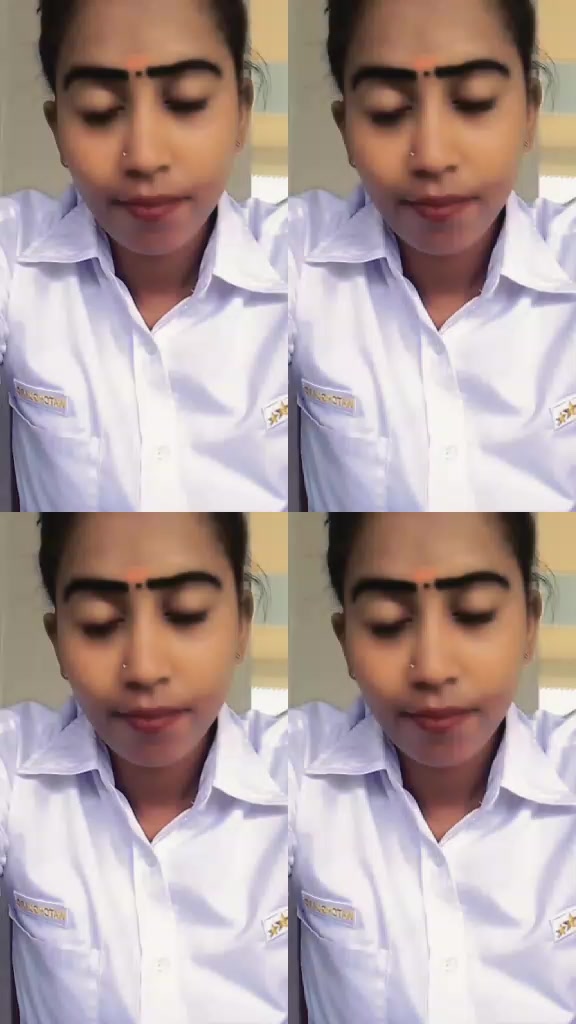 @❤️🤙🏻GETHU PONNU❤️🤙🏻