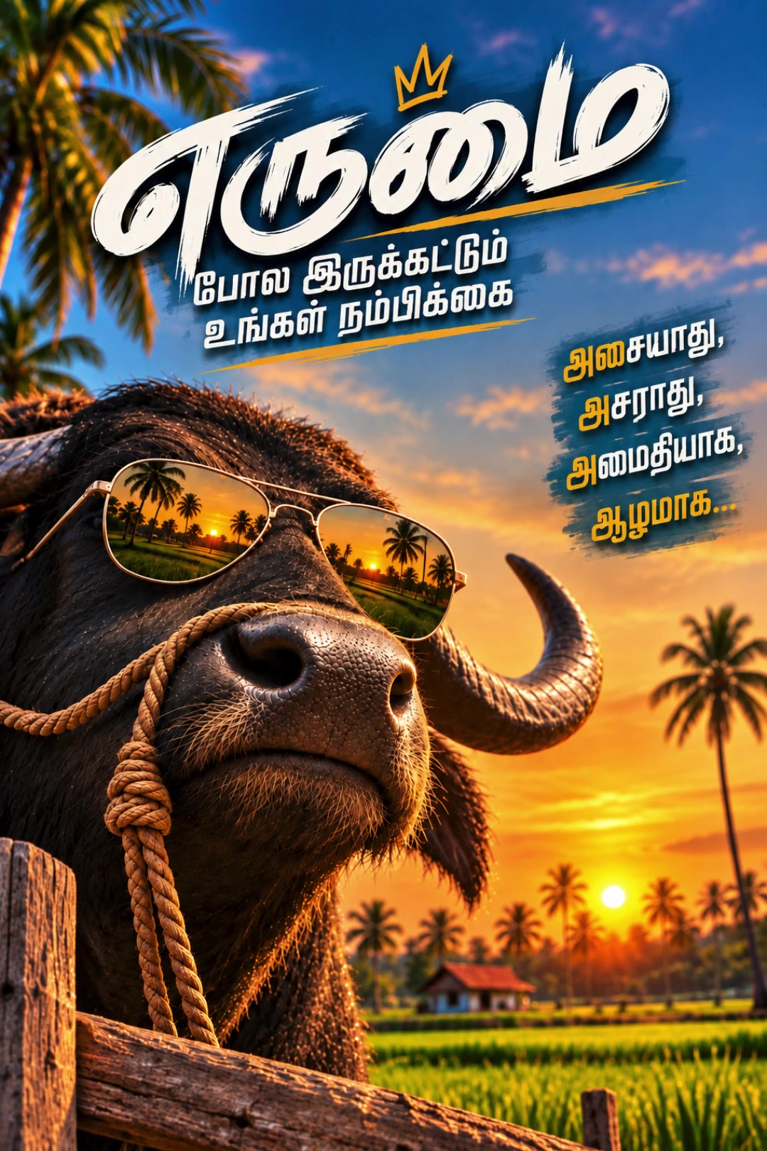 @இசைஞானி இளையராஜா ரசிகன்