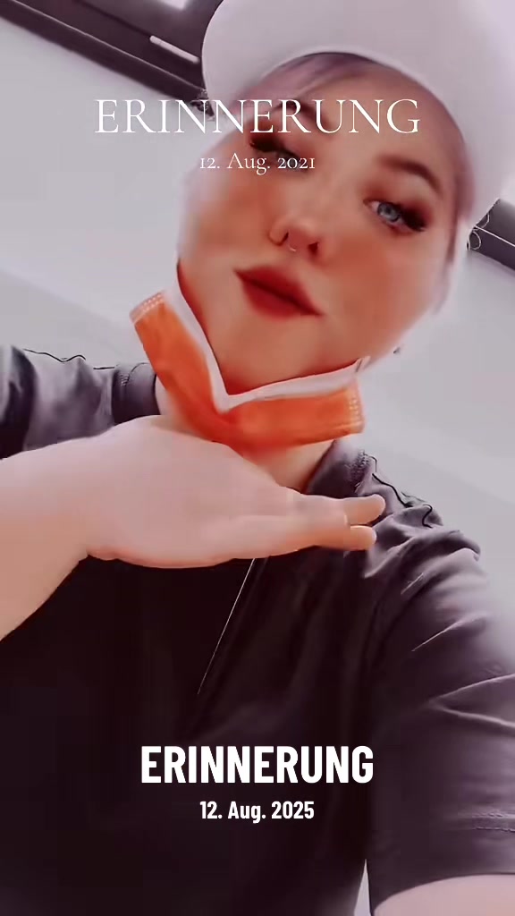 @Mistst&uuml;ck😈 mit Charakter😘