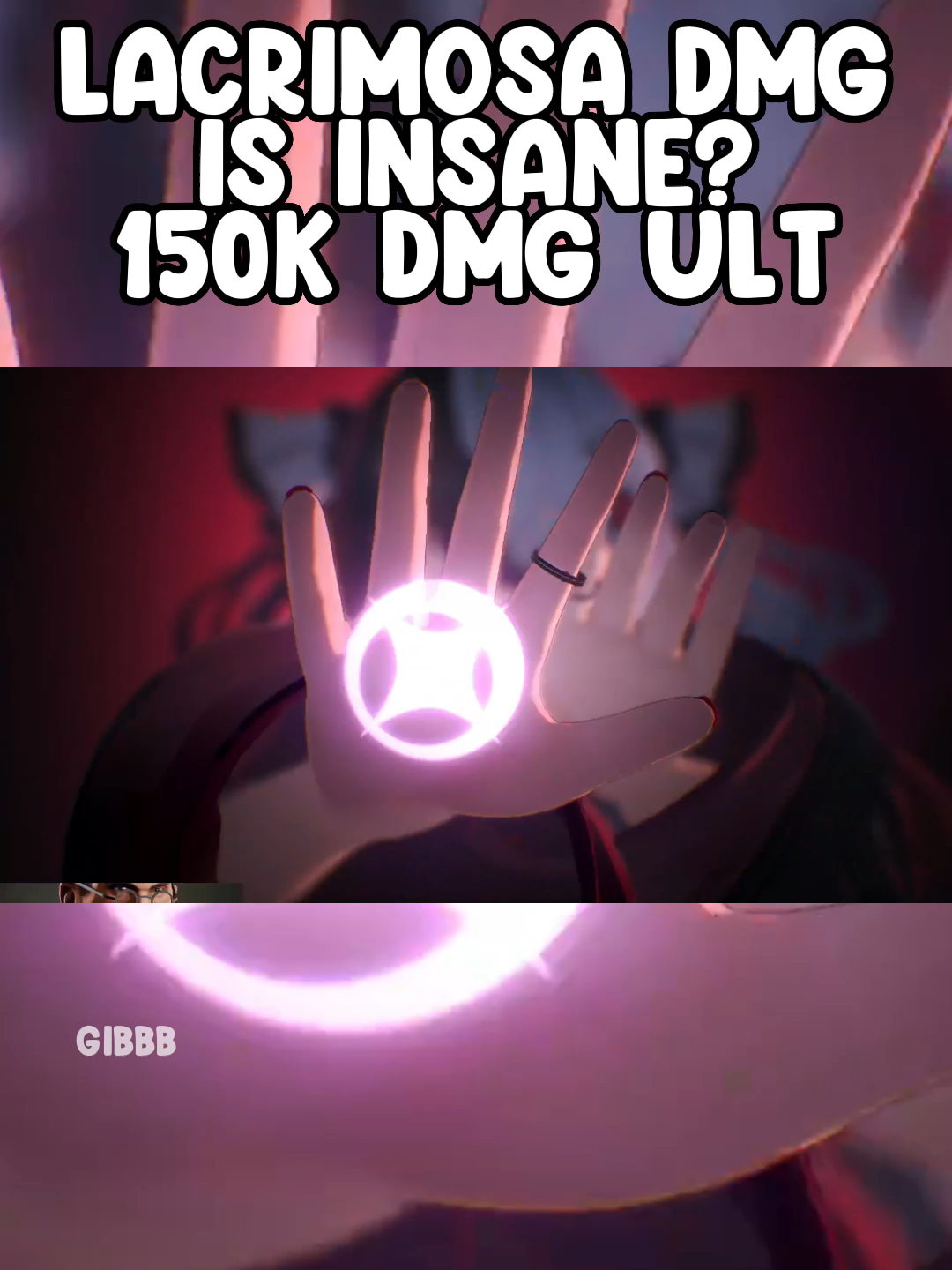 @notgibbb