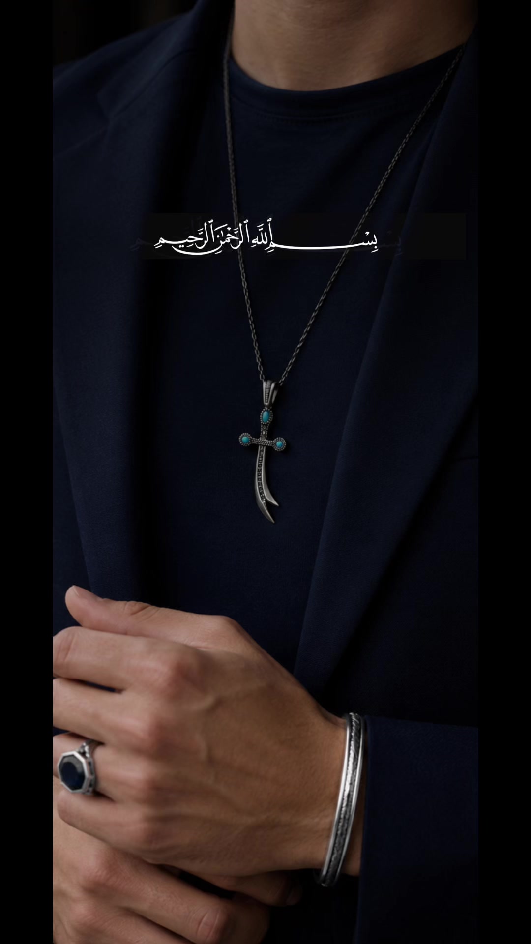 @Servet Jewellery