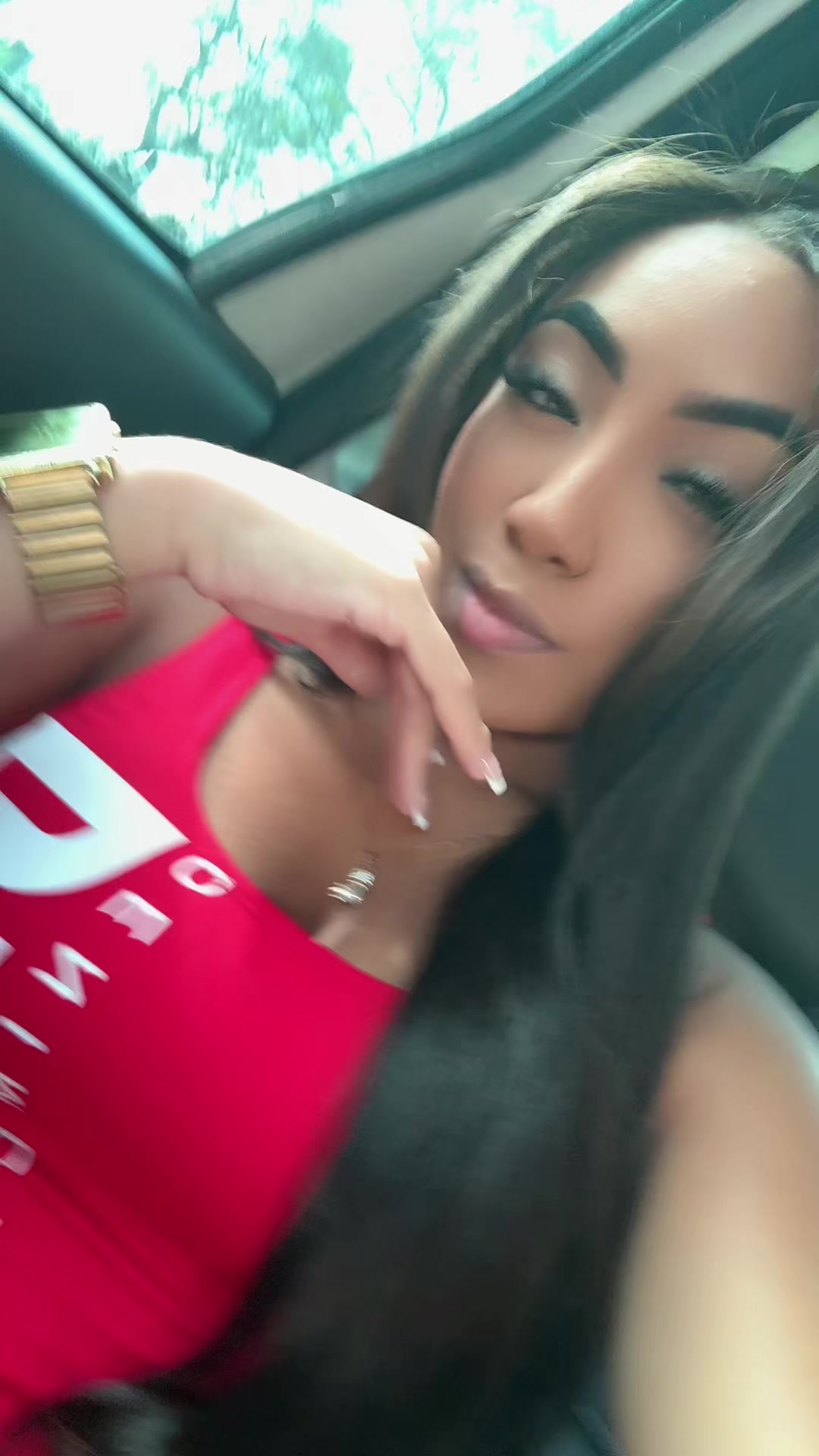 @thainaa