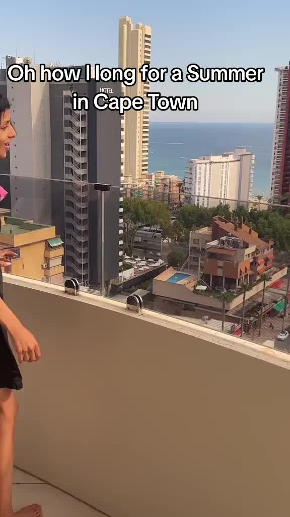 @Leila Kaouissi