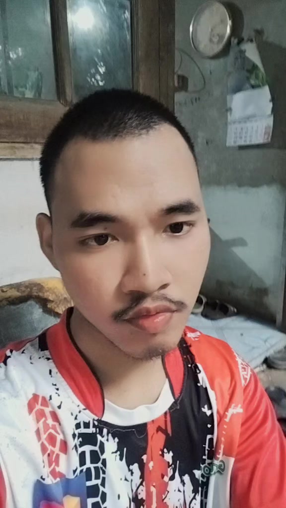 @FC อนันต์เป็ดทำทุกคู่ในช่อง