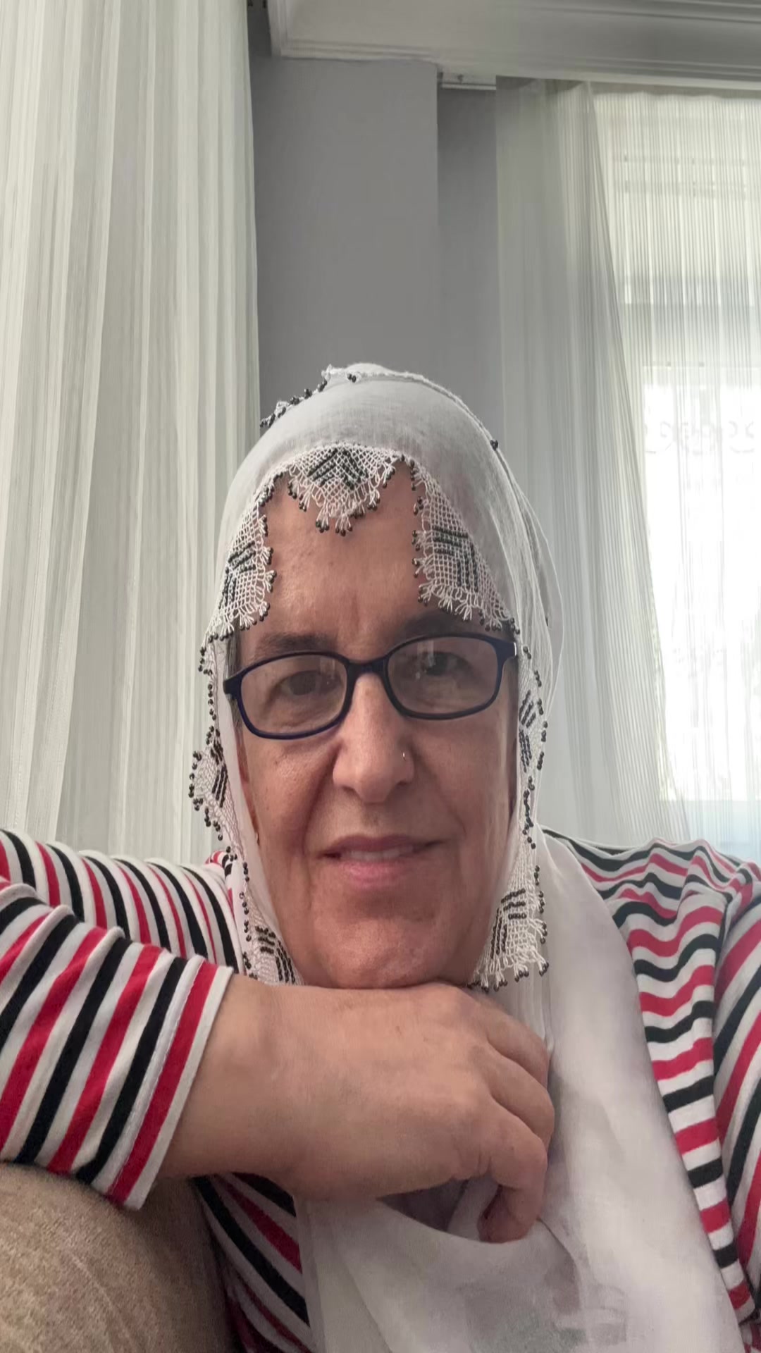 @BEHİCE.44.34