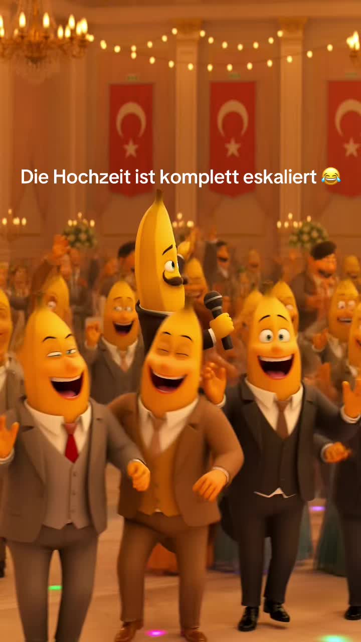 @EasyComedy