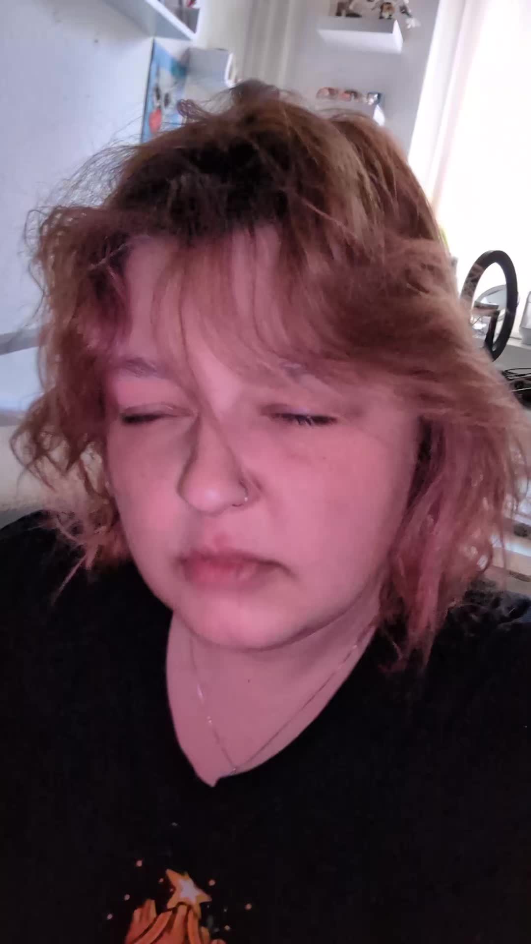 @Paulisbuntewelt
