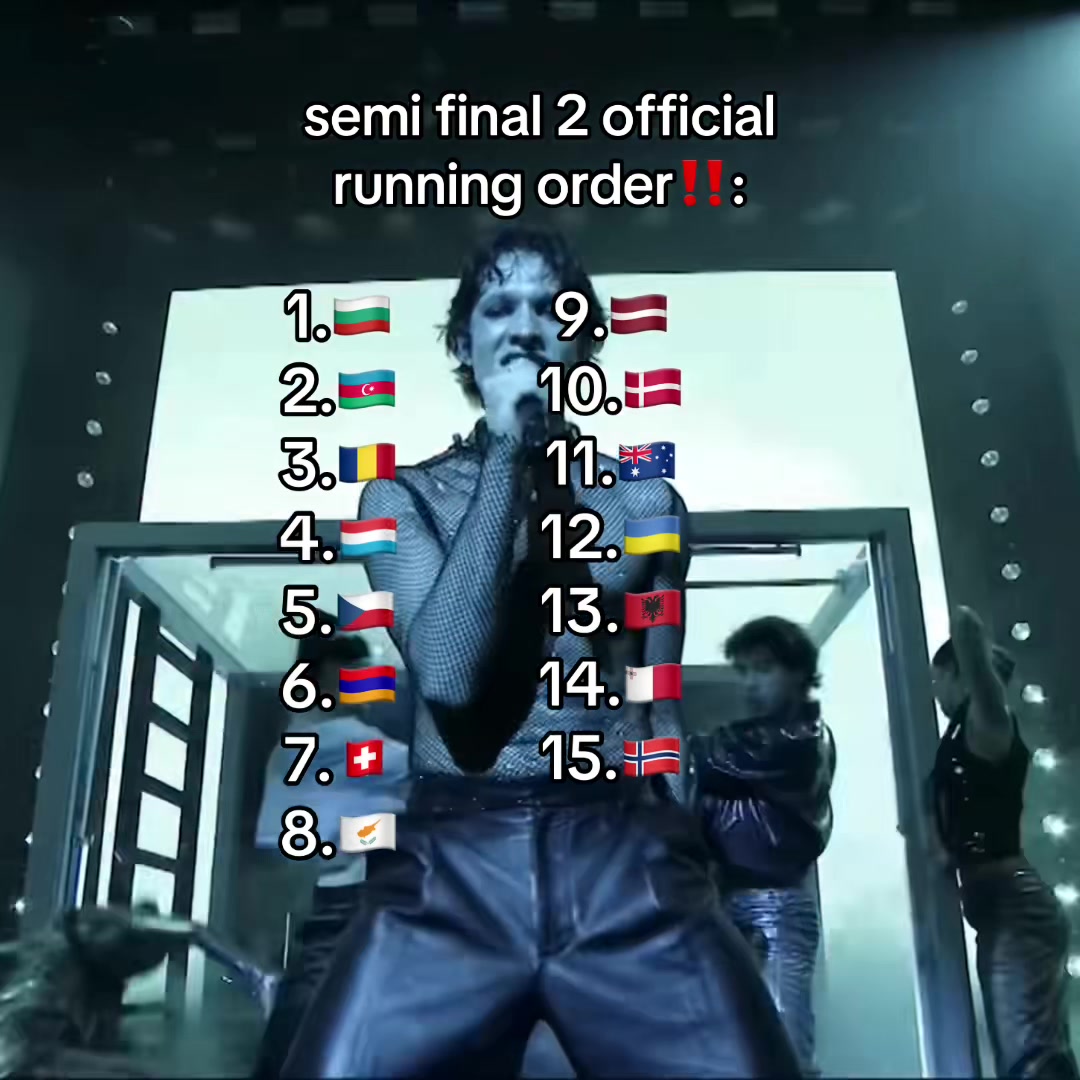 @ESC VAULT