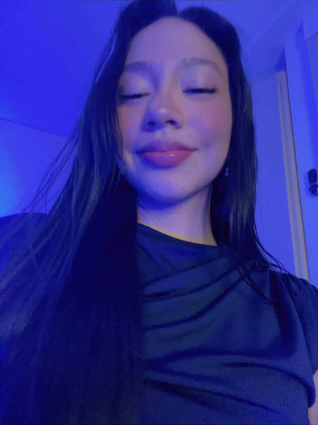 @🐣🦷POXI DANI🇵🇪