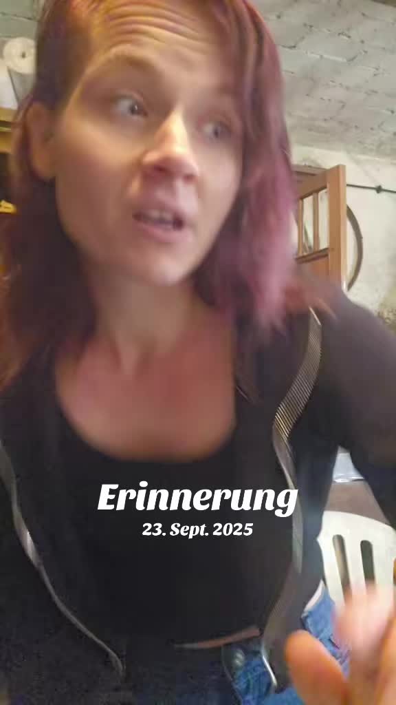 @name_nicht_verfügbar🖤