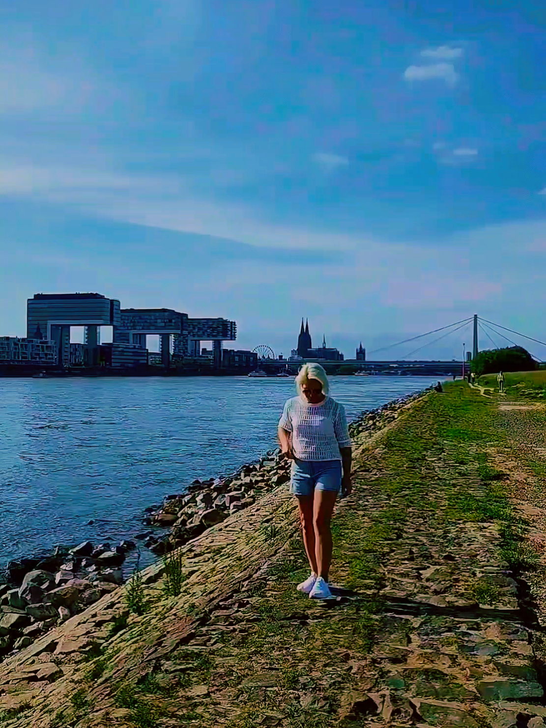 @sweta.koeln