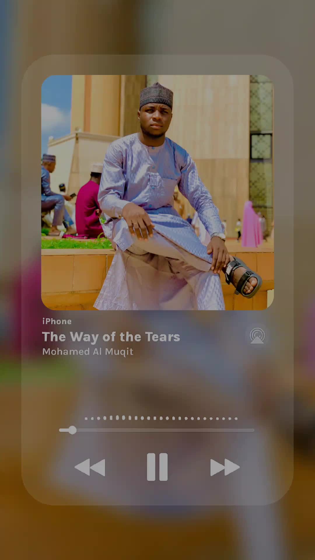 @YAHAYA ADAM AHMAD