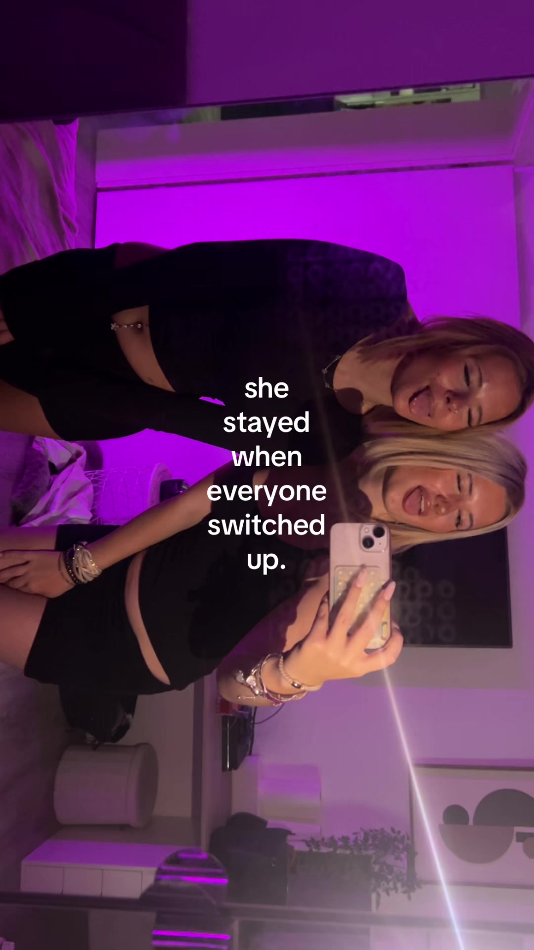 @Alea🪽