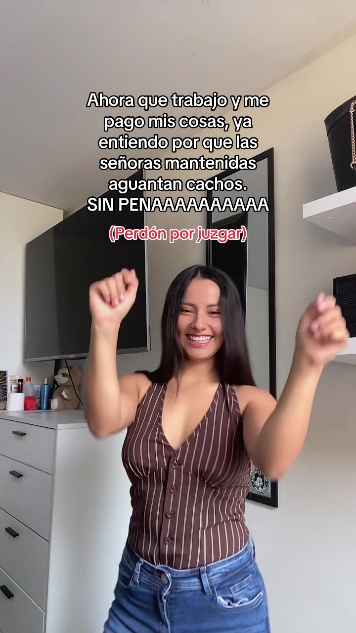@Hisela0212