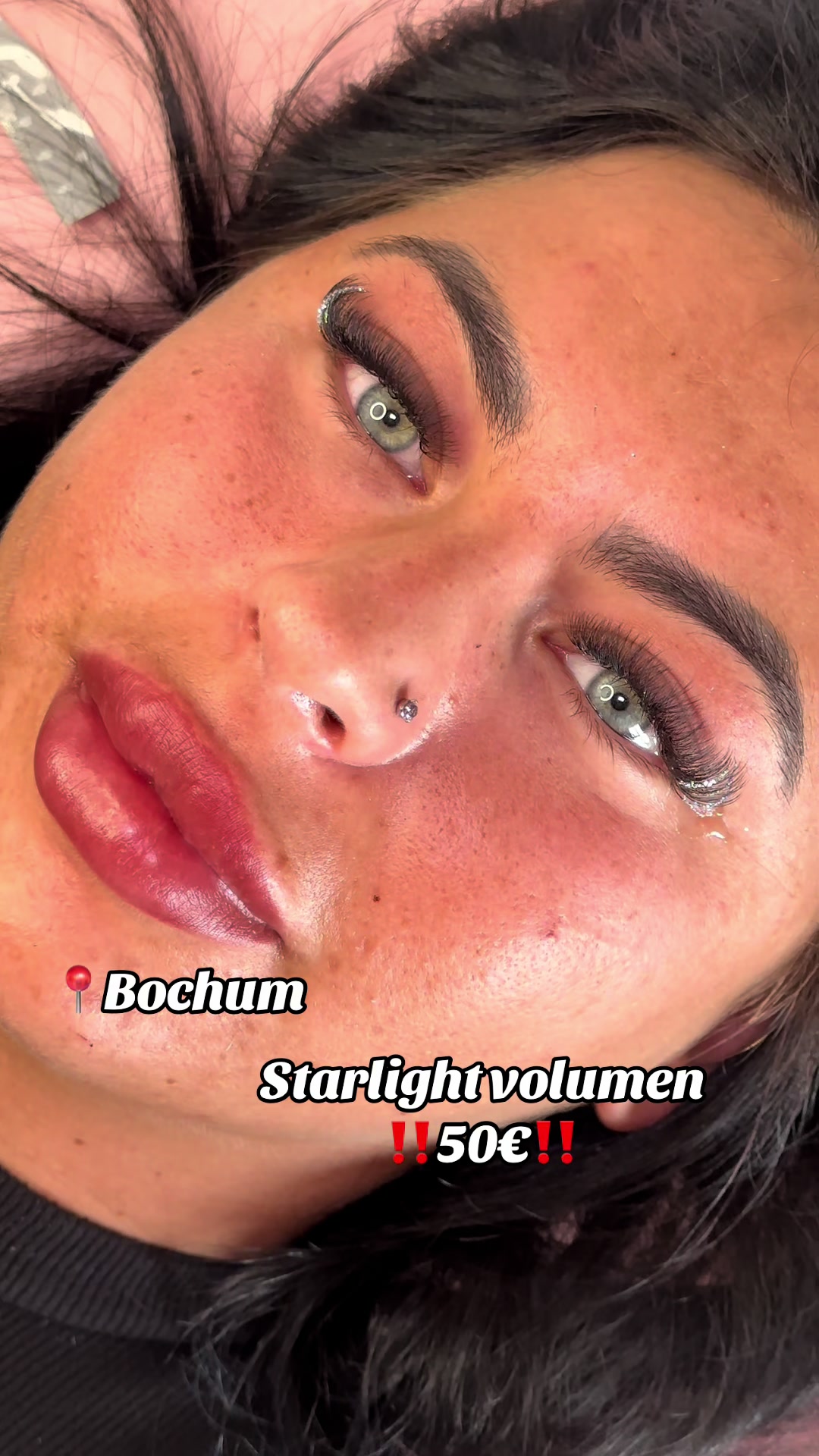 @Beautyna