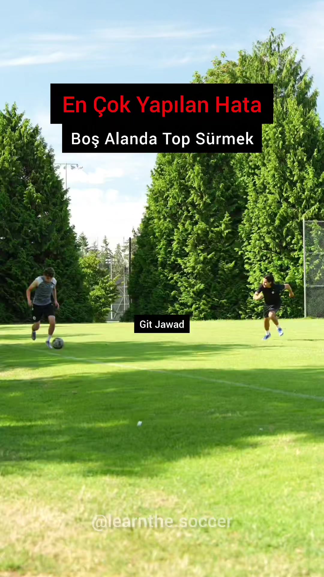 @Learnthe.soccer
