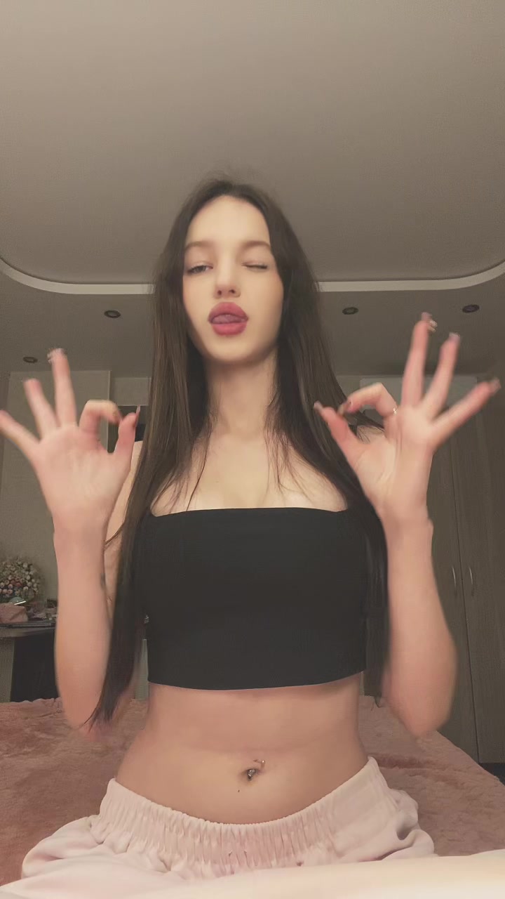 @Тгк: V