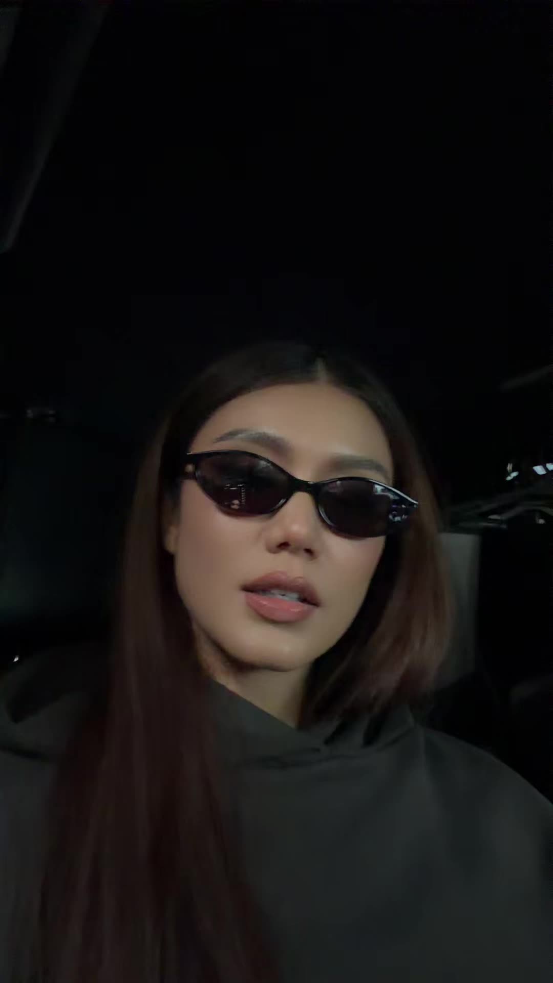 @Missmimilana