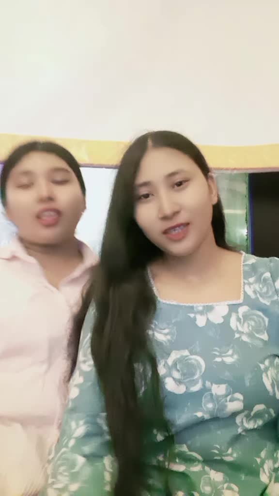@जया थारु 💗