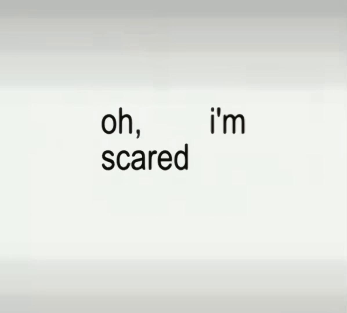 @Song Lyrics