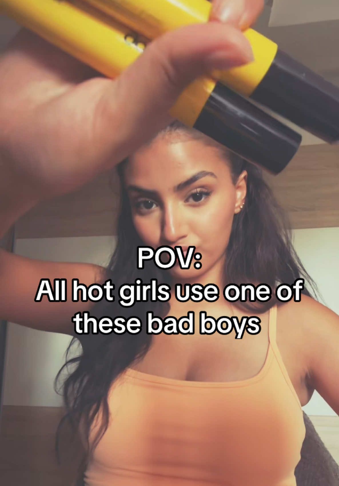@Seylo