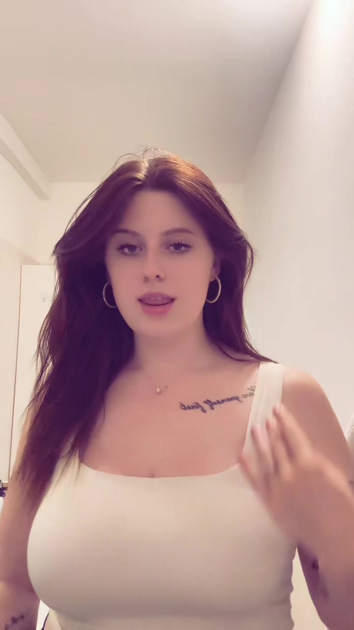 @lysanx.hrn