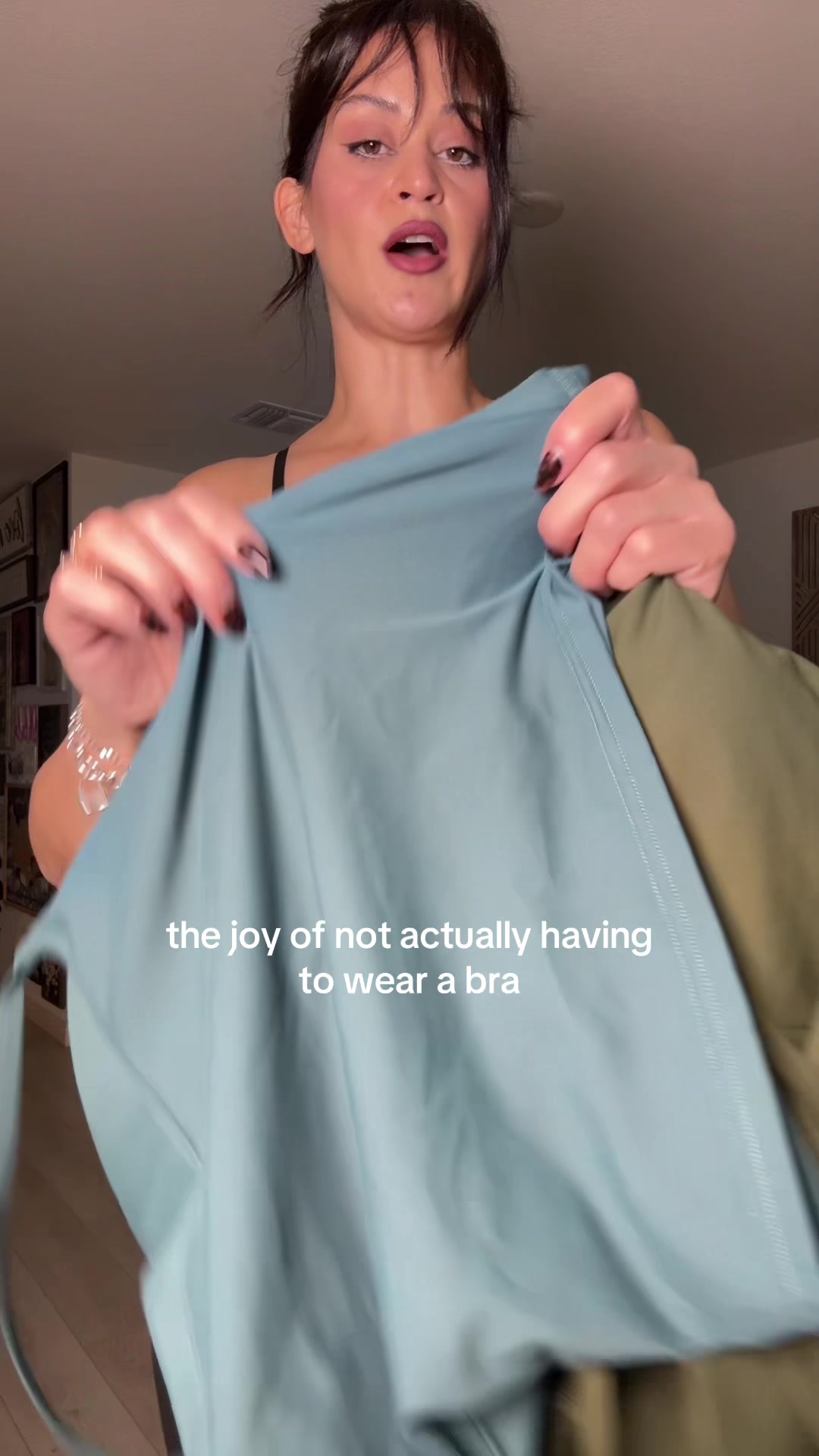 @Kellie | Rick