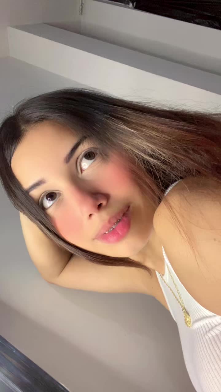 @Fabiana Chacón🌸🫦
