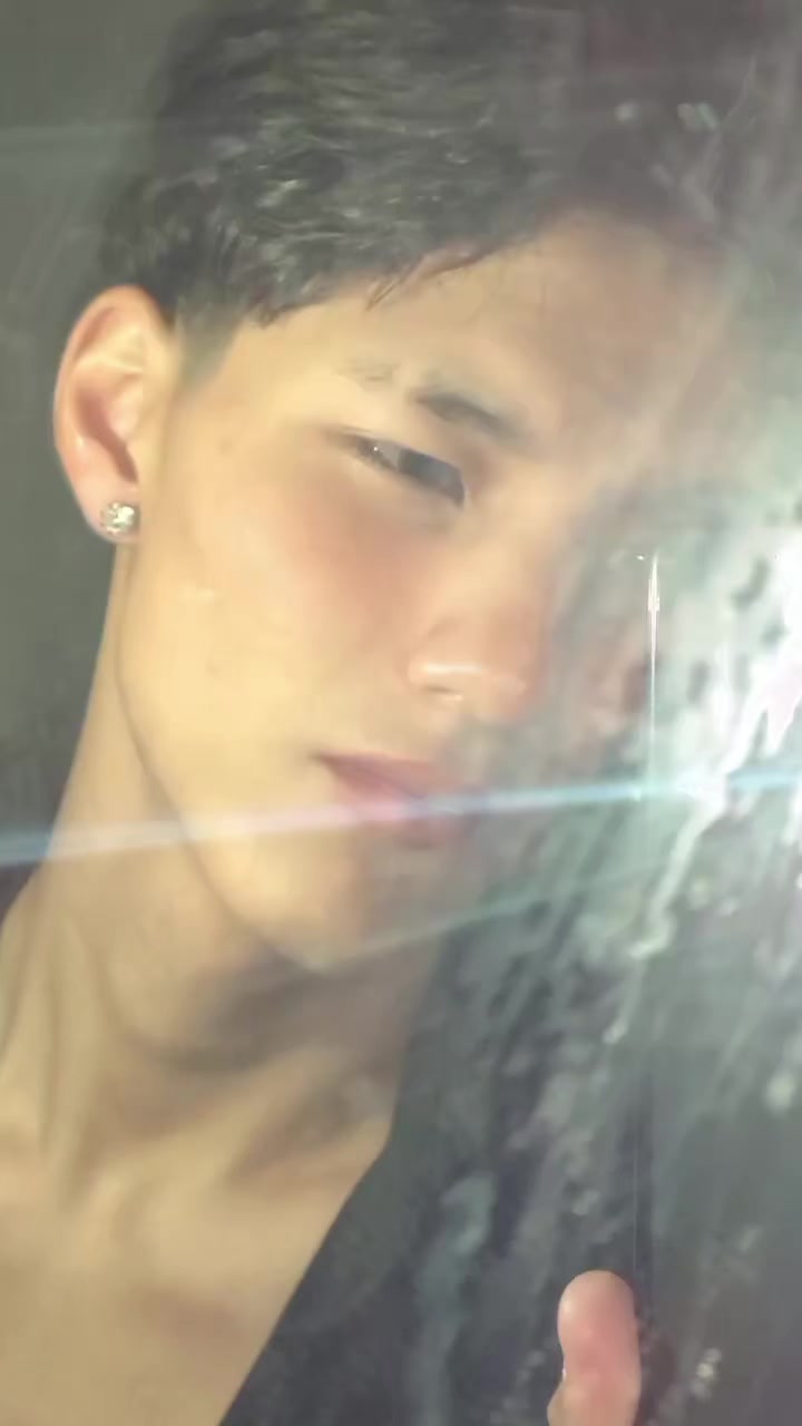@Tony._.mauuuu