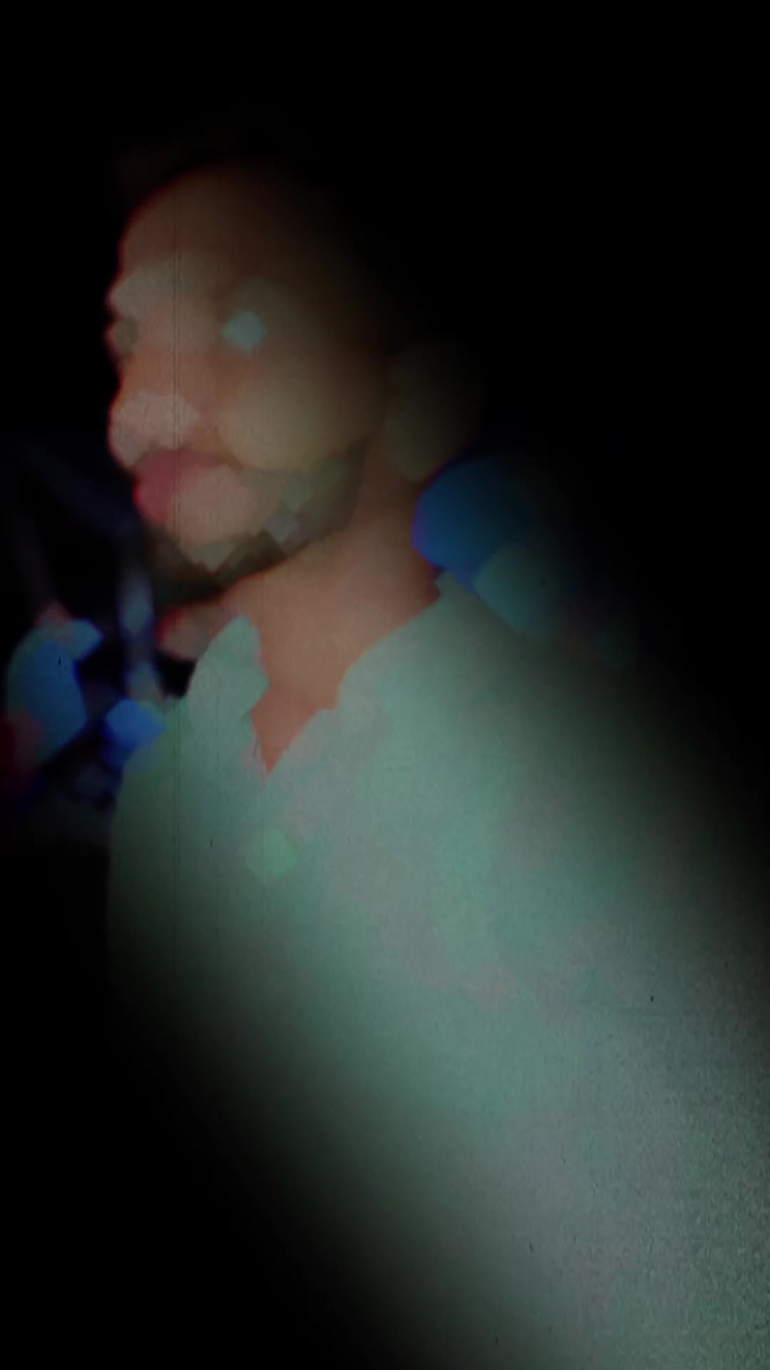 @Adnan gujjar 98