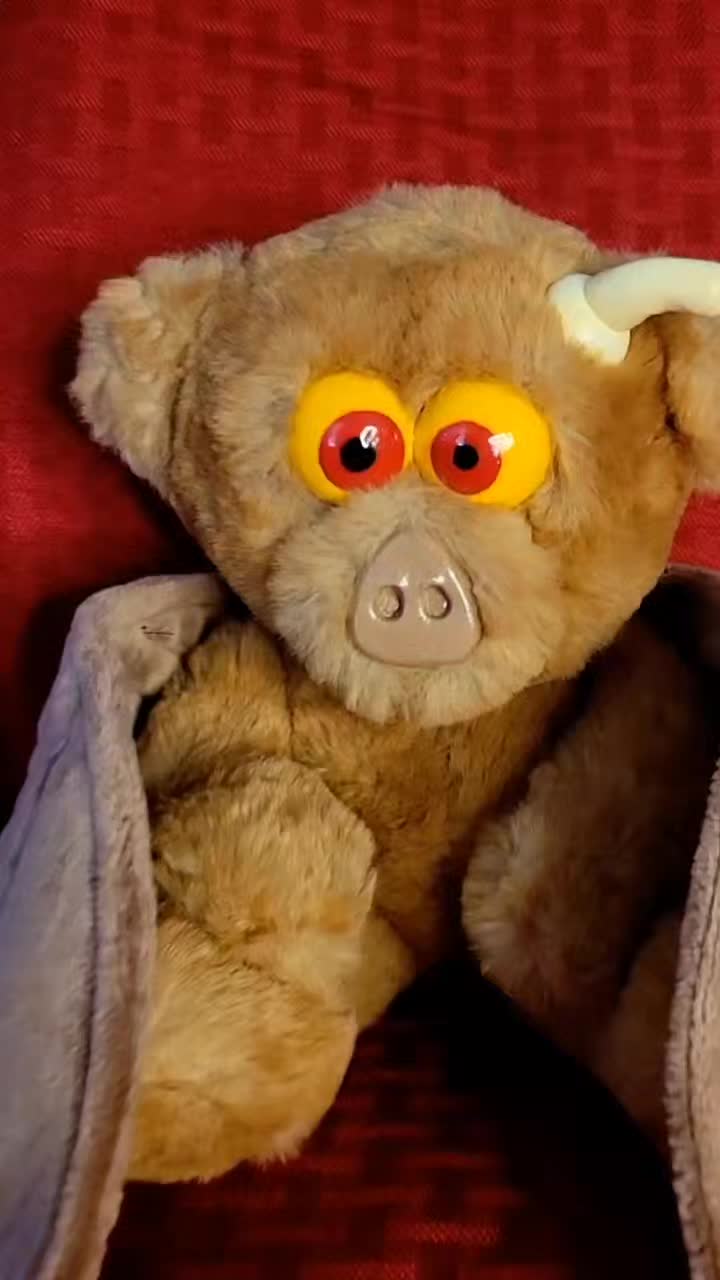 @teddysnightmare1984
