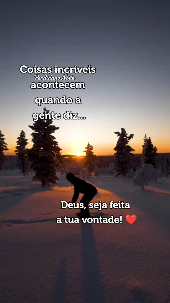 @PerdidanaNoite