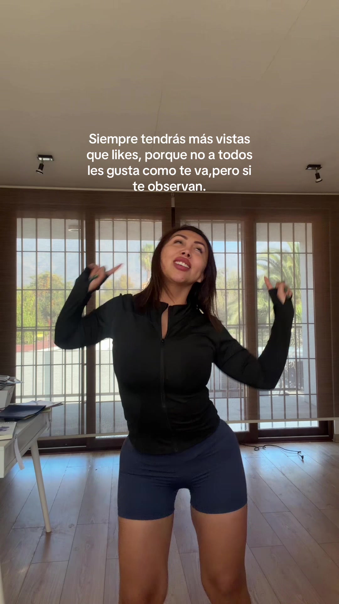 @naya fácil
