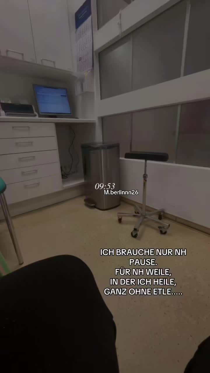 @ℳℯ𝓁𝒾𝓈𝓈𝒶