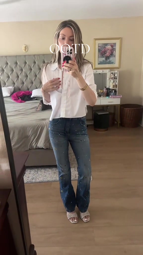 @Shay27xo🤍