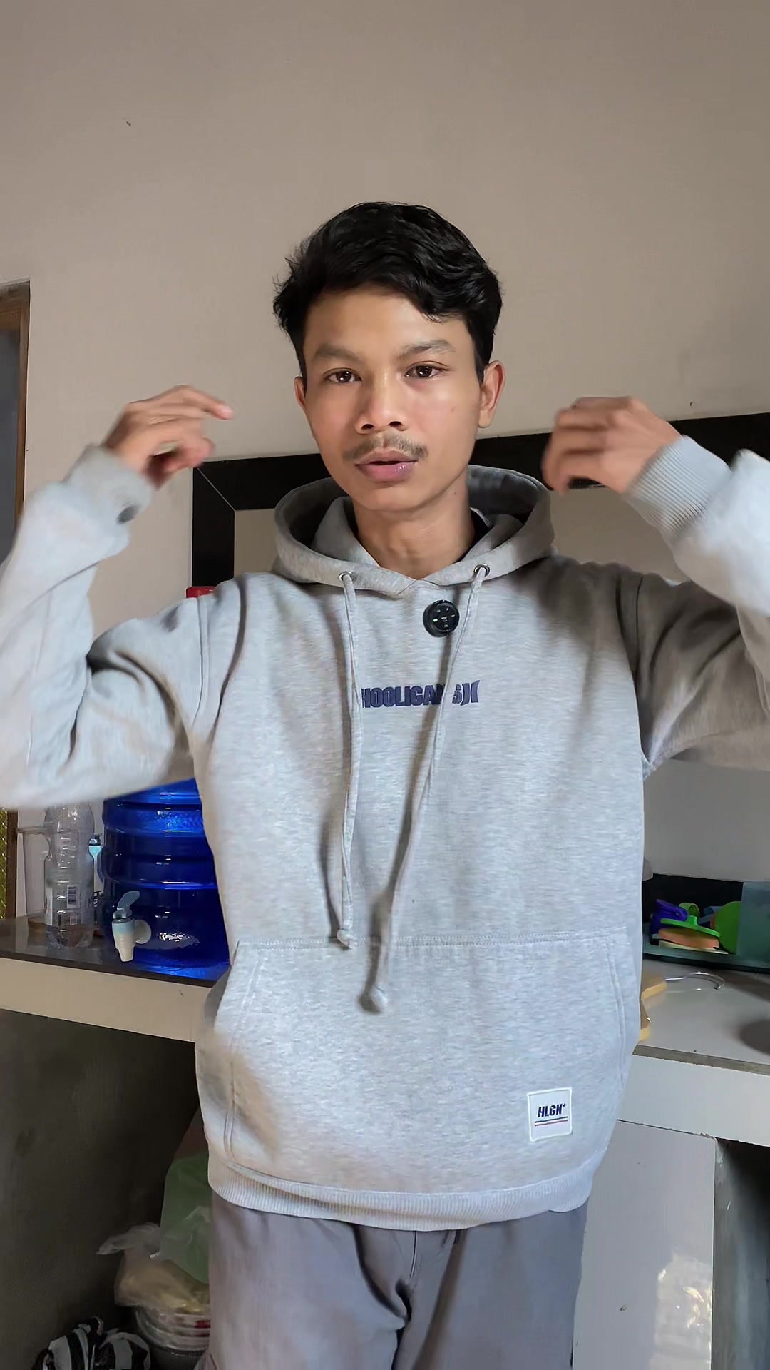 @Dhesra