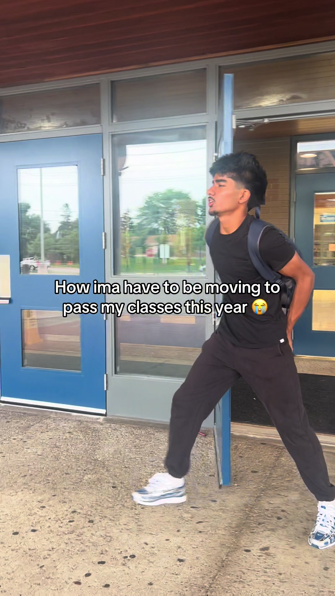 @Witty